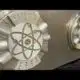 University of Missouri unveils billion-dollar reactor project