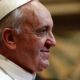 KSAT's RJ Marquez breaks down life of Pope Francis after his passing