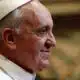 KSAT's RJ Marquez breaks down life of Pope Francis after his passing
