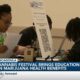 Cannabis Festival brings education on marijuana health benefits