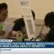 Cannabis Festival brings education on marijuana health benefits