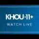 Meteorologist Chita Craft is tracking a Severe Thunderstorm Warning that's in effect now