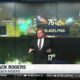WTOK Weather - Zack Rogers 4/19/25