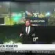 WTOK Weather - Zack Rogers 4/19/25