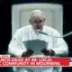 Pope Francis, first Latin American pontiff who ministered with a charming, humble style, dies at 88