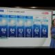 South Florida Weather for Monday 4/21/2025 12PM