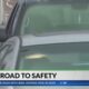 Kentucky safe teen driving competition gives participants more than just a cash prize