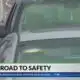 Kentucky safe teen driving competition gives participants more than just a cash prize