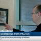 Bay St. Louis priest reflects on Pope Francis' legacy