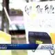 Need a ride? Mississippi Move offers free rides for runoff election