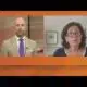 Living with Alzheimer's Conference