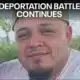 Kilmar Abrego Garcia: Democratic leaders urge the release of Maryland resident | FOX 7 Austin