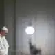 Pope Francis Dies at 88 | Vatican Prepares for Funeral and Conclave