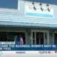 Behind the Business: Robin's Nest in the Pass