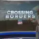 'Crossing Borders: Immigration and Division in North Carolina' airs Wednesday