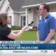 St. Jude Dream Home giveaway helps children beat cancer