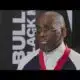 Pastor Jamal Bryant holds Target Fast Town Hall