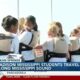 Students learn about Mississippi Sound on boat donated by Jimmy Buffett’s family