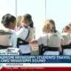Students learn about Mississippi Sound on boat donated by Jimmy Buffett’s family