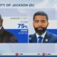 Horhn is projected winner of Jackson Democratic mayoral primary runoff