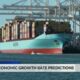 IMF Predicts Slower Global Economic Growth Following Tariffs and Trade War| April 22, 2025 | News 19