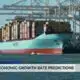 IMF Predicts Slower Global Economic Growth Following Tariffs and Trade War| April 22, 2025 | News 19