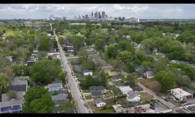 Transformation of ATL's Pittsburgh neighborhood | Affording Atlanta