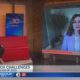 FOX 14 Your Morning News: Job search challenges for the Class of 2025