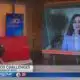 FOX 14 Your Morning News: Job search challenges for the Class of 2025