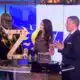 Tremell Brown talks about what to expect at this year's A Taste of New Orleans