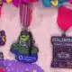 KSAT’s Ernie Zuniga highlights University Health, University of the Incarnate Word Fiesta medals