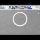 10About Town Weather: Russellville (4/23)