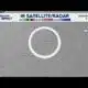 10About Town Weather: Russellville (4/23)