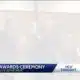 Fort Smith police annual awards ceremony