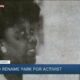 Lakeland Park may be renamed after civil rights activist