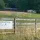 140 new homes could be coming to Pickens, if plans get approved