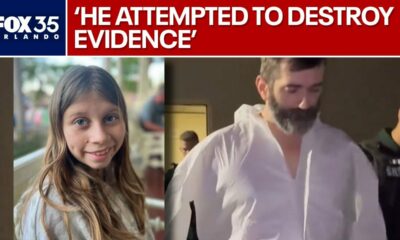 Stephan Sterns sex crimes trial pushed back to July