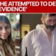 Stephan Sterns sex crimes trial pushed back to July