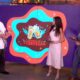 David Marquez talks about what you can expect at this weekend’s Chanclas y Cervezas in Brooks