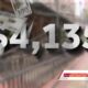 New website shows public school officials' spending