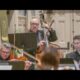 Musaica Chamber Ensemble talk concerts and more in New Orleans