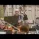Musaica Chamber Ensemble talk concerts and more in New Orleans