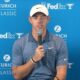 The world's best golfers are in New Orleans for the Zurich Classic including Rory McIlroy fresh off