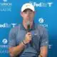 The world's best golfers are in New Orleans for the Zurich Classic including Rory McIlroy fresh off