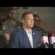 Fulton County sheriff gives update about deputy shot