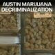 Austin's marijuana decriminalization: Texas appeals court strikes down ordinance | FOX 7 Austin