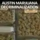 Austin's marijuana decriminalization: Texas appeals court strikes down ordinance | FOX 7 Austin