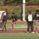 UTSA and UIW prospects impressed scouts ahead of 2025 NFL Draft