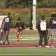 UTSA and UIW prospects impressed scouts ahead of 2025 NFL Draft