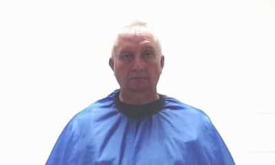 Liberty Co. Commissioner offered money for sexual favors in child custody case, court records allege